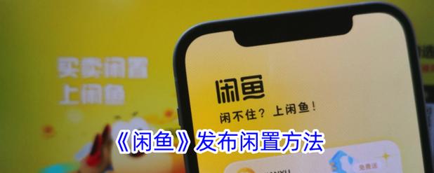 闲鱼账号资料设置_闲鱼怎么提升粉丝_闲鱼涨粉引流